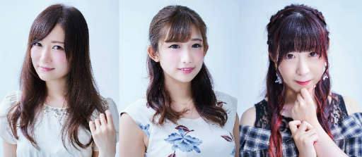 ꡼ No.003 | ֺ֡פǥɥ륳ܥץȡȥɥåɤ