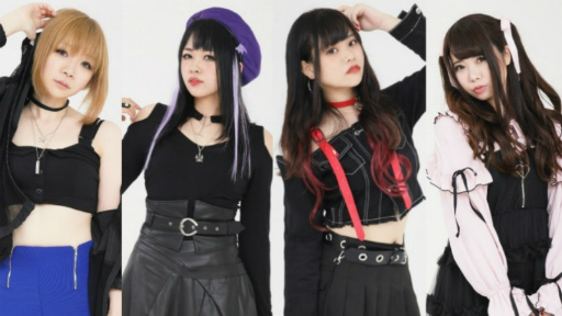 ꡼ No.006 | ֺ֡פǥɥ륳ܥץȡȥɥåɤ