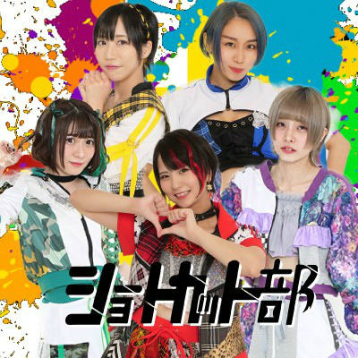 ꡼ No.007 | ֺ֡פǥɥ륳ܥץȡȥɥåɤ