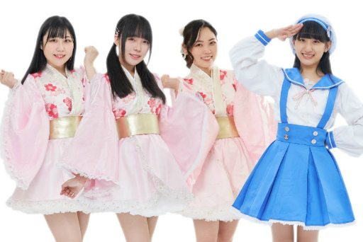 ꡼ No.008 | ֺ֡פǥɥ륳ܥץȡȥɥåɤ