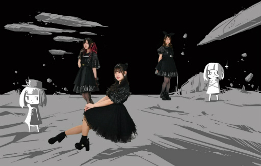 ꡼ No.010 | ֺ֡פǥɥ륳ܥץȡȥɥåɤ