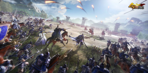 ꡼ No.001 | ֺ֡פΥ41014곫