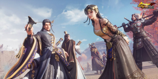 ꡼ No.002 | ֺ֡פΥ41014곫