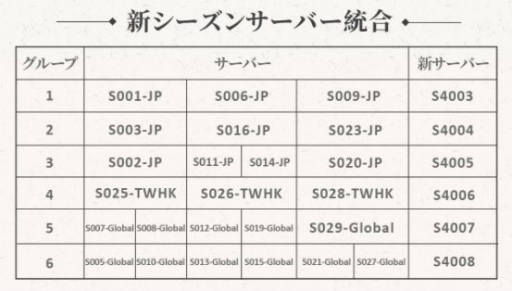 ꡼ No.003 | ֺ֡פΥ41014곫