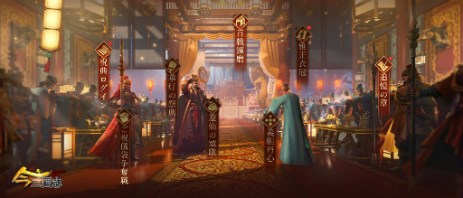 ꡼ No.002 | ֺ֡ץ꡼1ǯǰָꥭڡ̥٥Ȥ򳫺