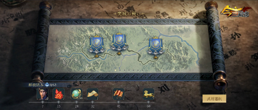 ꡼ No.007 | ֺ֡ץ꡼1ǯǰָꥭڡ̥٥Ȥ򳫺