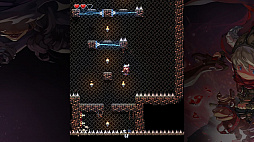 �Х��󥷥󥰡��ҡ�����