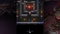 �Х��󥷥󥰡��ҡ�����