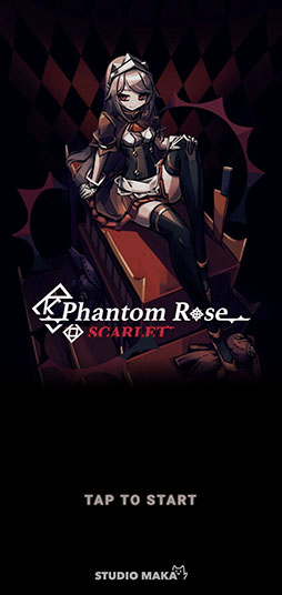 ꡼ No.001 | ɤФäƥХȥ֥եȥ åȡפҲ𤹤֡ʤۤܡޥۥ̿2499