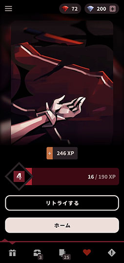 ꡼ No.006 | ɤФäƥХȥ֥եȥ åȡפҲ𤹤֡ʤۤܡޥۥ̿2499