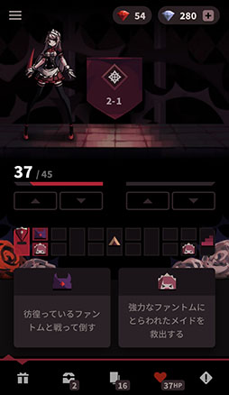 ꡼ No.007 | ɤФäƥХȥ֥եȥ åȡפҲ𤹤֡ʤۤܡޥۥ̿2499