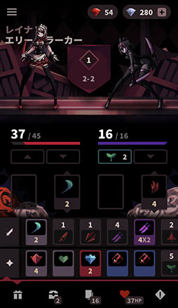 ꡼ No.008 | ɤФäƥХȥ֥եȥ åȡפҲ𤹤֡ʤۤܡޥۥ̿2499