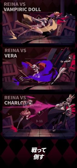 �ե���ȥ������ ��������å�