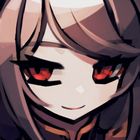 �ѥå�����