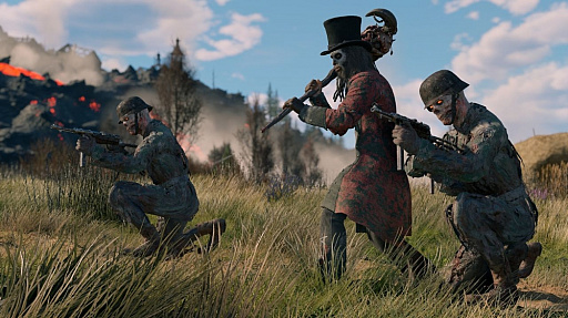 ꡼ No.002 | PS5/PS4ǡCRSEDסҡåäƥѥåΥ»ܡ30%դ2021ǯ331ޤ