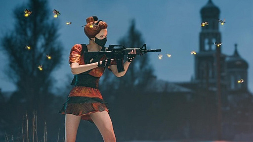 ꡼ No.003 | PS5/PS4ǡCRSEDסҡåäƥѥåΥ»ܡ30%դ2021ǯ331ޤ