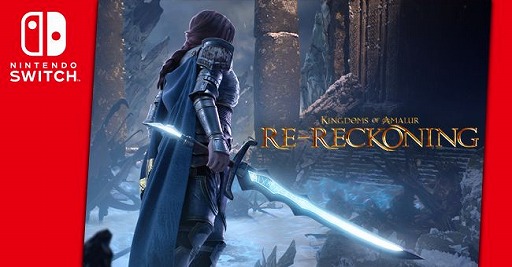 re reckoning switch download