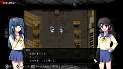 ꡼ No.003 | PS4/Switchǡ֥ץѡƥ ֥åɥС ԡƥåɥեפۿȴƹ쥹ȥɤȤΥܤ2021ǯդ˼»