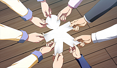 ꡼ No.013 | PS4/Switchǡ֥ץѡƥ ֥åɥС ԡƥåɥեפۿȴƹ쥹ȥɤȤΥܤ2021ǯդ˼»