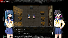 ꡼ No.018 | PS4/Switchǡ֥ץѡƥ ֥åɥС ԡƥåɥեפۿȴƹ쥹ȥɤȤΥܤ2021ǯդ˼»