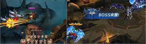 ���������꡼ No.009�Υ���ͥ������ / ���ַϥե��󥿥���RPG�֥饹�ȡ��饰�ʥ����פλ�����Ͽ�������档Amazon���եȷ��������������Ͽ�����ڡ����