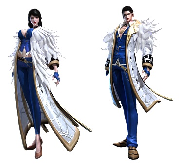 ���������꡼ No.002�Υ���ͥ������ / �֥饹�ȡ��饰�ʥ����פǿ������ʤɤ��󽷤�����Ǥ���GW���٥�Ȥ�����