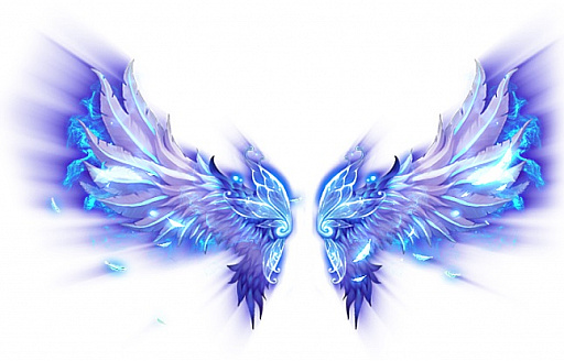 ���������꡼ No.003�Υ���ͥ������ / �֥饹�ȡ��饰�ʥ����פǿ������ʤɤ��󽷤�����Ǥ���GW���٥�Ȥ�����