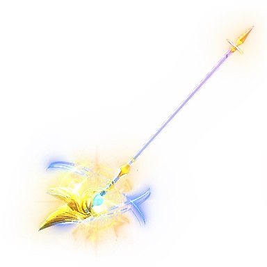 ���������꡼ No.004�Υ���ͥ������ / �֥饹�ȡ��饰�ʥ����פǿ������ʤɤ��󽷤�����Ǥ���GW���٥�Ȥ�����