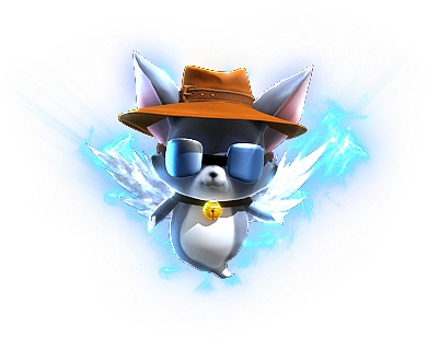 ���������꡼ No.005�Υ���ͥ������ / �֥饹�ȡ��饰�ʥ����פǿ������ʤɤ��󽷤�����Ǥ���GW���٥�Ȥ�����