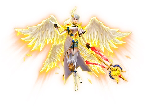 ���������꡼ No.006�Υ���ͥ������ / �֥饹�ȡ��饰�ʥ����פǿ������ʤɤ��󽷤�����Ǥ���GW���٥�Ȥ�����