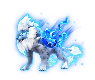 ���������꡼ No.007�Υ���ͥ������ / �֥饹�ȡ��饰�ʥ����פǿ������ʤɤ��󽷤�����Ǥ���GW���٥�Ȥ�����