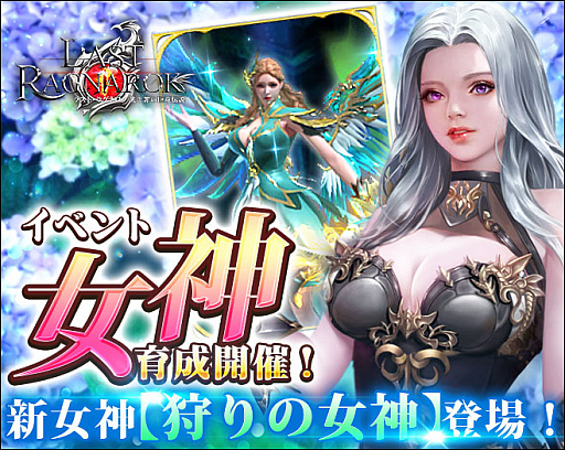 ꡼ No.001 | ֥饹ȡ饰ʥפǥ٥ȡȽ֡νоɤ