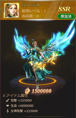 ꡼ No.002 | ֥饹ȡ饰ʥפǥ٥ȡȽ֡νоɤ