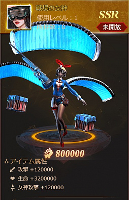 ꡼ No.003 | ֥饹ȡ饰ʥפǥ٥ȡȽ֡νоɤ