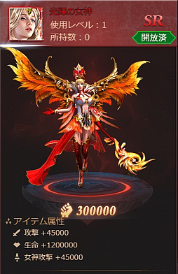 ꡼ No.004 | ֥饹ȡ饰ʥפǥ٥ȡȽ֡νоɤ