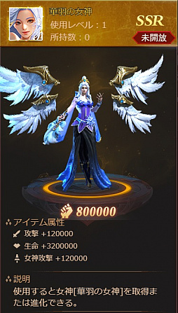 ꡼ No.002 | ֥饹ȡ饰ʥ-RPG߷DL10ˤǰ30ץ쥼