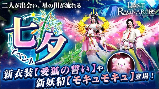 ꡼ No.001 | ֥饹ȡ饰ʥ쥯סʰȥ⥭⥭ɤо줹뼷ͼ٥Ȥ