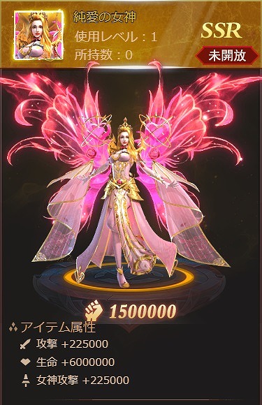 ꡼ No.005 | ֥饹ȡ饰ʥ쥯סʰȥ⥭⥭ɤо줹뼷ͼ٥Ȥ