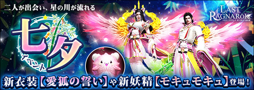 ꡼ No.003 | ֥饹ȡ饰ʥ쥯ס3ȥƱȼͼTwitterƥڡɤ»