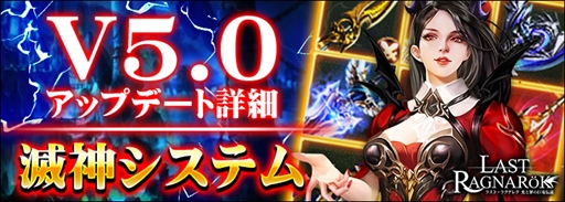 ꡼ No.001 | ֥饹ȡ饰ʥ쥯ס°οǡǿƥɤ