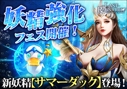 ꡼ No.003 | ֥饹ȡ饰ʥ쥯ס°οǡǿƥɤ