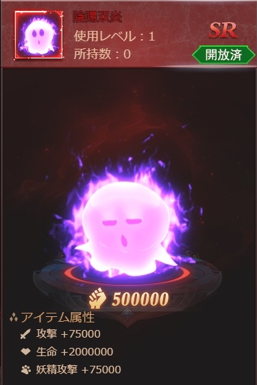 ꡼ No.007 | ֥饹ȡ饰ʥ쥯ס°οǡǿƥɤ