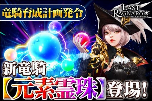 ꡼ No.001 | ֥饹ȡ饰ʥ쥯פǿ٥ȡεײ衪GET衪ɤ