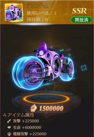 ꡼ No.004 | ֥饹ȡ饰ʥ쥯פǿ٥ȡεײ衪GET衪ɤ