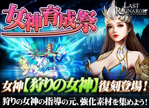 ꡼ No.001 | ֥饹ȡ饰ʥ쥯ס٥ȡȽפǡּνо졪ɤ