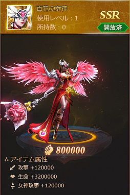 ꡼ No.004 | ֥饹ȡ饰ʥ쥯ס٥ȡȽפǡּνо졪ɤ