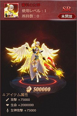 ꡼ No.005 | ֥饹ȡ饰ʥ쥯ס٥ȡȽפǡּνо졪ɤ