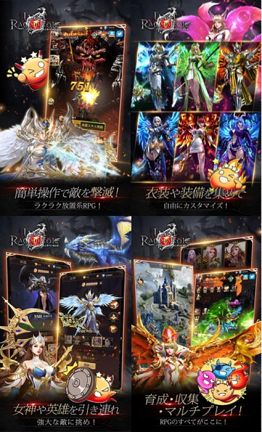 ꡼ No.006 | ֥饹ȡ饰ʥ쥯ס٥ȡȽפǡּνо졪ɤ