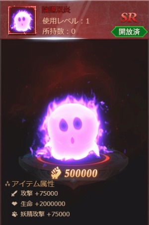 ꡼ No.005 | ֥饹ȡ饰ʥ쥯פǿ٥ȡեš о졪ɤ