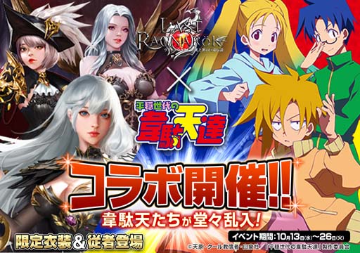 ꡼ No.001 | ֥饹ȡ饰ʥ쥯xʿŷãץܥ٥ȤšϥȤݡʤɿ͵餬о